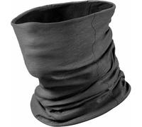 Revit Finish Motorcycle Motorbike Neck Tube Black / Grey