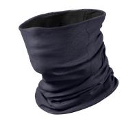 Rev'It! Finish Neck Warmer Black/BlueOnesize Black,Blue
