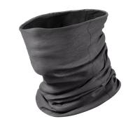 Rev'It! Finish Neck Warmer Black/GreyOnesize Black,Grey
