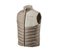 Rev'it Finley 2 Motorbike Motorcycle Body Warmer Sand