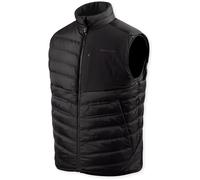 Revit Finley 2 Vest Black L Men