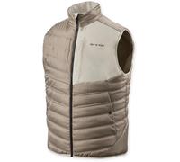 Revit Finley 2 Vest, Sand, size 2XL