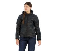 Revit Flare 2 Hoodie Jacket