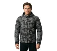Revit Flare 3 H2o Hoodie Jacket