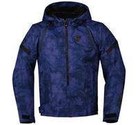 Revit Flare 3 H2o Hoodie Jacket