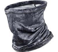 Revit Flash Neck Warmer Grey Men