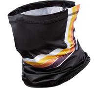 §Rev'It! Flash Balaclava Yellow-Orange§
