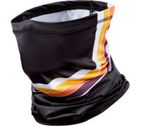Revit Flash Neck Warmer Black Men