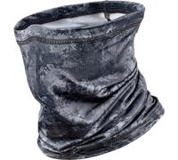 Revit Flash Neck Warmer, green-brown for Men