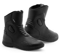 Revit Fuse H2O, short boots waterproof 47 EU Black