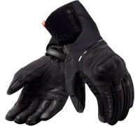 Rev'It! Fusion 3 GTX MC Gloves BlackL Black