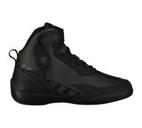 Revit G-force 2 Motorcycle Shoes Black EU 42 Man male