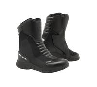 Revit Grit GTX, boots Gore-Tex 40 EU Black
