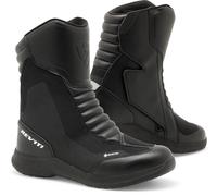 Revit Grit GTX, boots Gore-Tex 41 EU Black