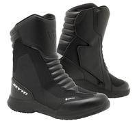 Revit Grit GTX waterproof Motorcycle Boots, size 42 for Men