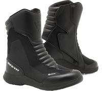 Revit Grit GTX waterproof Motorcycle Boots, size 47 for Men