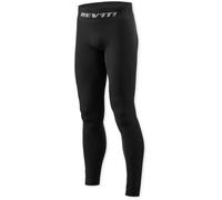 Revit Heliox Functional Pants, size M/L