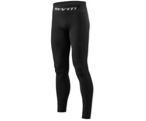 Revit Heliox Functional Pants, size XS/S