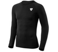 Revit Heliox Functional Shirt, size M/L