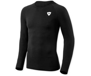 Revit Heliox Functional Shirt, size XL for Men