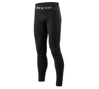 REV'IT! Heliox Thermal Base Layer Trousers BlackXL Black