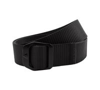 Revit Heron Belt, black, size 95 cm for Men