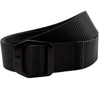 Revit Heron Belt Black 80 cm Men
