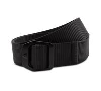 Revit Heron Belt, black, size 95 cm