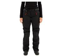 Revit Horizon 3 H2o Pants