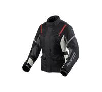 Revit Horizon 3 H2o Jacket Black 42 Women