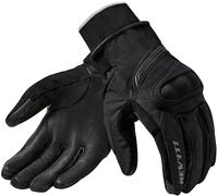 Revit Hydra 2 H2O Ladies Motorcycle Gloves, black, size S