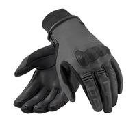 Revit Hydra 3 H2O Gloves - Anthracite/Black