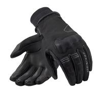 Revit Hydra 3 H2O Gloves - Black