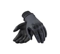 Revit Hydra 3 H2O Moto Motorcycle Motorbike Gloves Dark Blue / Black