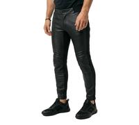 Revit Ignition 4 H2o Leather Pants