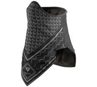 REV'IT! Irving WB Black Size 1389 1389
