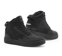 Revit Jefferson Motorcycle Shoes