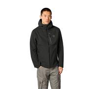 Revit Jerry 2 Jacket, black, size L