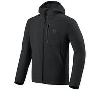 Revit Jerry 2 Jacket, black, size L