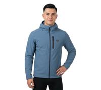 Revit Jerry Jacket