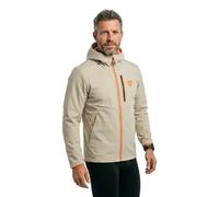 Revit Jerry Jacket