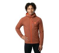 Revit Jerry Jacket