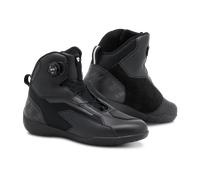 REV'IT! Jetspeed Pro MC Shoes Black42 Black