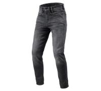 REV'IT! Kai SK MC Jeans Medium Blue/StoneW30 x L34 Medium Blue,Stone