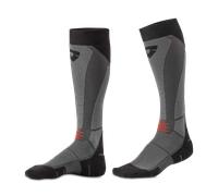 Revit Kalahari 2 Long Socks Grey EU 35-38