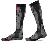 Revit Kalahari Socks Grey EU 35-38 Men