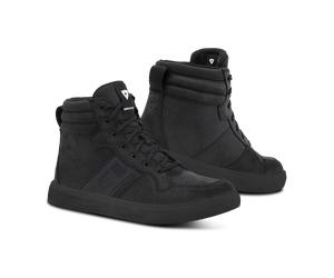 REV'IT! Kick MC Shoes Black41 Black