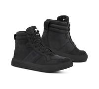 REV'IT! Kick MC Shoes Black46 Black