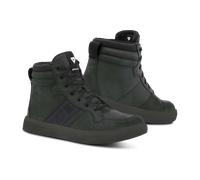 REV'IT! Kick MC Shoes Grey/Anthracite41 Grey,Anthracite