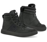Revit Kick Motorcycle Shoes 2025, grey, size 42 for Men